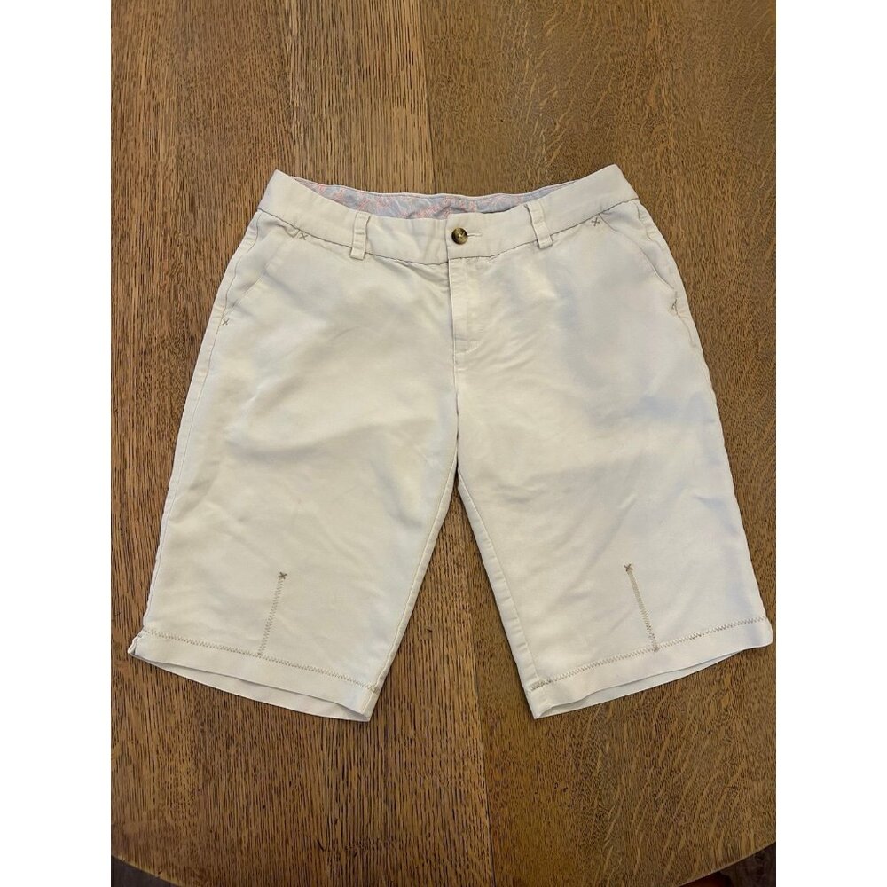 Horny Toad Women’s Shorts size‎ 2